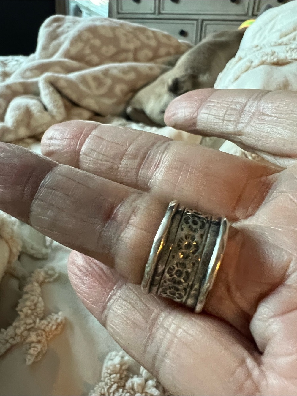 Silpada - Picture 3 of 3